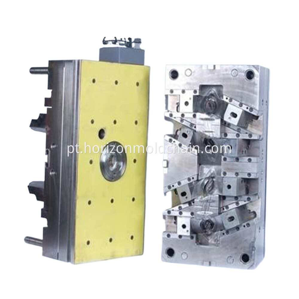 db52dcf1a1028eab373d49b9ec1064c3